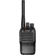  MOTOROLA CLARIGO-418